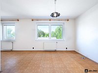 Prodej bytu 2+kk – Na Labišti 530, Pardubice - DSC_6265-Edit.jpg