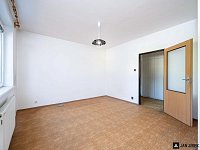 Prodej bytu 2+kk – Na Labišti 530, Pardubice - DSC_6269-Edit.jpg
