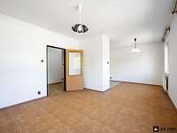 Prodej bytu 2+kk – Na Labišti 530, Pardubice - DSC_6272.jpg