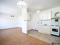 Prodej bytu 2+kk – Na Labišti 530, Pardubice - DSC_6277-Edit.jpg