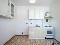 Prodej bytu 2+kk – Na Labišti 530, Pardubice - DSC_6280-Edit.jpg