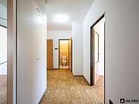 Prodej bytu 2+kk – Na Labišti 530, Pardubice - DSC_6287.jpg