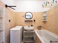 Prodej bytu 2+kk – Na Labišti 530, Pardubice - DSC_6288.jpg