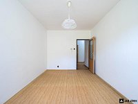 Prodej bytu 2+kk – Na Labišti 530, Pardubice - DSC_6296-Edit.jpg