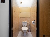Prodej bytu 2+kk – Na Labišti 530, Pardubice - DSC_6298.jpg