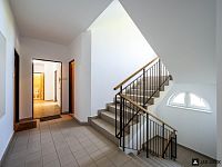 Prodej bytu 2+kk – Na Labišti 530, Pardubice - DSC_6299.jpg