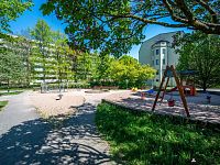 Prodej bytu 2+kk – Na Labišti 530, Pardubice - DSC_6328.jpg