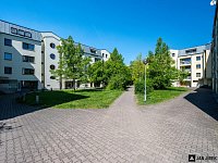 Prodej bytu 2+kk – Na Labišti 530, Pardubice - DSC_6331.jpg