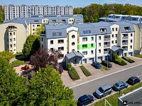 Prodej bytu 2+kk – Na Labišti 530, Pardubice - nalabisti-18.jpg