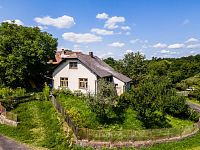 Prodej rodinného domu 80m2 – Čekov u Miřetic - cekov21-1.jpg