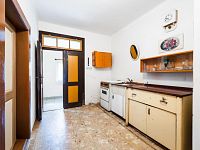 Prodej rodinného domu 80m2 – Čekov u Miřetic - cekov21-11.jpg