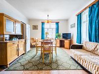 Prodej rodinného domu 80m2 – Čekov u Miřetic - cekov21-12.jpg