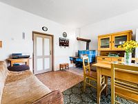 Prodej rodinného domu 80m2 – Čekov u Miřetic - cekov21-13.jpg