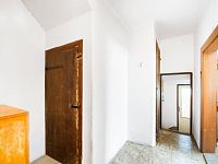 Prodej rodinného domu 80m2 – Čekov u Miřetic - cekov21-14.jpg