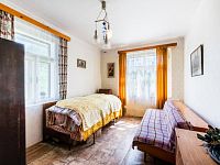 Prodej rodinného domu 80m2 – Čekov u Miřetic - cekov21-15.jpg