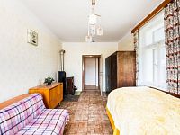 Prodej rodinného domu 80m2 – Čekov u Miřetic - cekov21-16.jpg