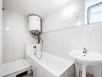 Prodej rodinného domu 80m2 – Čekov u Miřetic - cekov21-17.jpg