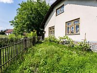Prodej rodinného domu 80m2 – Čekov u Miřetic - cekov21-4.jpg