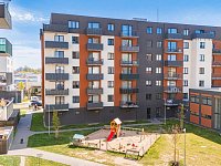 Pronájem zděného bytu 2+kk, balkon - Rokycanova-104.jpg