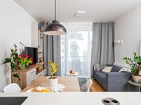 Pronájem zděného bytu 2+kk, balkon - Rokycanova-115.jpg
