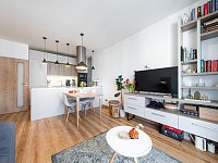 Pronájem zděného bytu 2+kk, balkon - Rokycanova-119.jpg