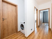 Pronájem zděného bytu 2+kk, balkon - Rokycanova-121.jpg