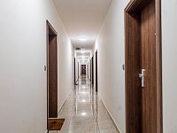 Pronájem zděného bytu 2+kk, balkon - Rokycanova-127.jpg