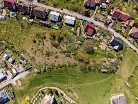 Výjimečný pozemek s dechberoucím výhledem na východočeskou krajinu – 4 500 m² soukromí a prostoru - Markovice_pozemek-1.jpg