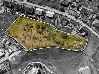 Výjimečný pozemek s dechberoucím výhledem na východočeskou krajinu – 4 500 m² soukromí a prostoru - Markovice_pozemek-1a.jpg