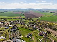 Výjimečný pozemek s dechberoucím výhledem na východočeskou krajinu – 4 500 m² soukromí a prostoru - Markovice_pozemek-2.jpg