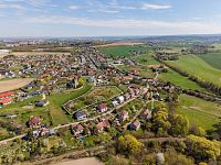 Výjimečný pozemek s dechberoucím výhledem na východočeskou krajinu – 4 500 m² soukromí a prostoru - Markovice_pozemek-3a.jpg