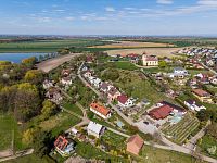 Výjimečný pozemek s dechberoucím výhledem na východočeskou krajinu – 4 500 m² soukromí a prostoru - Markovice_pozemek-4.jpg