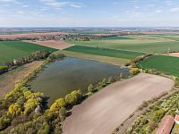 Výjimečný pozemek s dechberoucím výhledem na východočeskou krajinu – 4 500 m² soukromí a prostoru - Markovice_pozemek-5.jpg