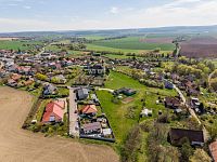 Výjimečný pozemek s dechberoucím výhledem na východočeskou krajinu – 4 500 m² soukromí a prostoru - Markovice_pozemek-6.jpg
