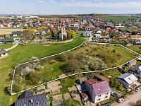 Výjimečný pozemek s dechberoucím výhledem na východočeskou krajinu – 4 500 m² soukromí a prostoru - Markovice_pozemek-7a.jpg