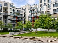 Byt 2+kk s balkónem, Korunní, Praha - Vinohrady - omegavisuals-final-31.jpg