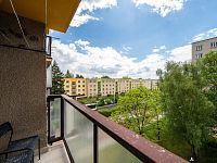 Pronájem bytu 2+1, Bezdíčkova 1548, Pardubice - DSC_6571.jpg