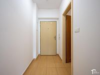 Pronájem bytu 1+kk s lodžií, OV, 32m2 - DSC_6587.jpg