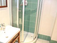 Pronájem bytu 1+kk, centrum města - IMG_1412.JPG