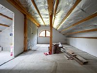 Prodej rodinného domu 270 m², pozemek 873 m² – Jilemnice - DSC_6700.jpg