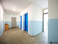 Prodej bytu 2+1, Gagarinova 386 - DSC_6768.jpg
