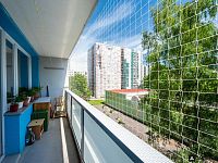 Prodej bytu 2+1, Gagarinova 386 - DSC_6771.jpg