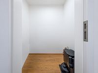 Nadstandardní novostavba bytu 2+k, velká lodžie, kryté parkovací stání - Smilova-105.jpg