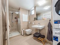 Nadstandardní novostavba bytu 2+k, velká lodžie, kryté parkovací stání - Smilova-107.jpg