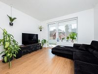 Nadstandardní novostavba bytu 2+k, velká lodžie, kryté parkovací stání - Smilova-113.jpg