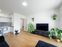 Nadstandardní novostavba bytu 2+k, velká lodžie, kryté parkovací stání - Smilova-117.jpg