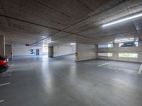Nadstandardní novostavba bytu 2+k, velká lodžie, kryté parkovací stání - Smilova-124.jpg