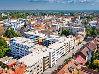 Nadstandardní novostavba bytu 2+k, velká lodžie, kryté parkovací stání - Smilova-134.jpg