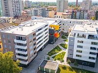 Nadstandardní novostavba bytu 2+k, velká lodžie, kryté parkovací stání - Smilova-137.jpg