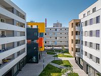 Nadstandardní novostavba bytu 2+k, velká lodžie, kryté parkovací stání - Smilova-138.jpg